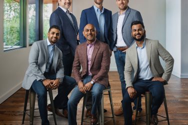 Accent Podiatry Associates
