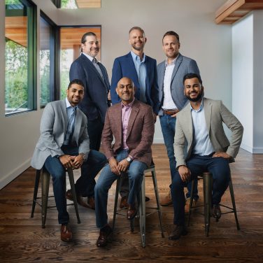 Accent Podiatry Associates