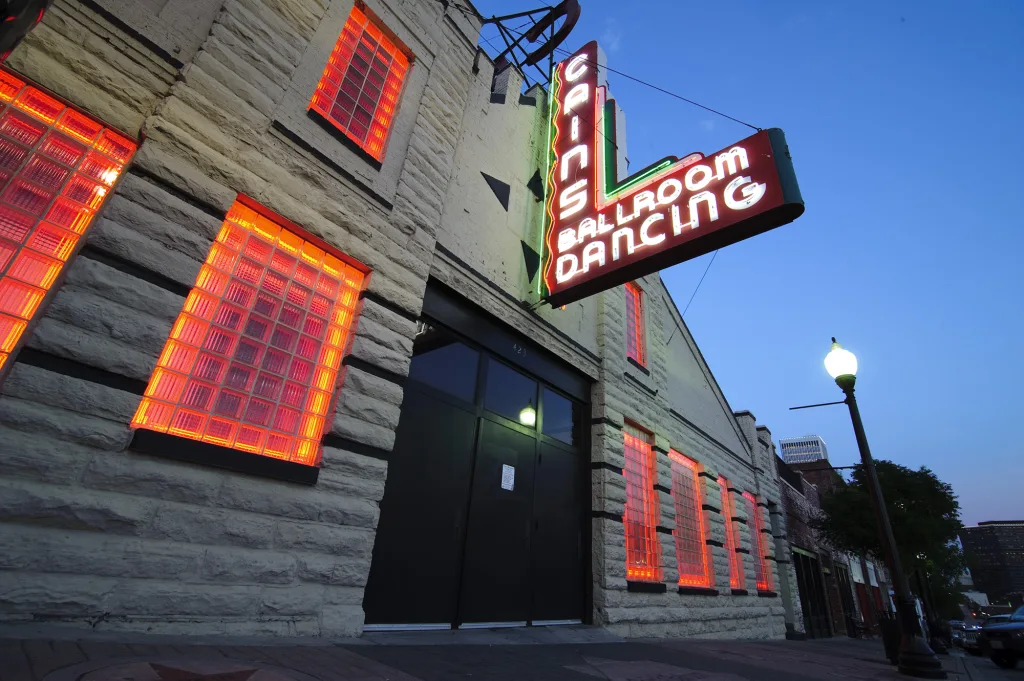 Cains Visit Tulsa copy
