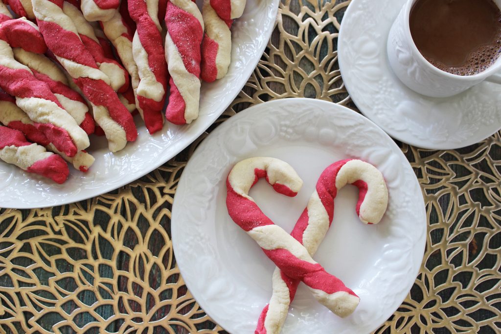 Candy cane 1 copy