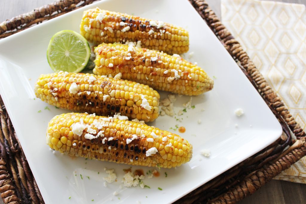 Chili Corn 3 copy Chili Corn 3 copy