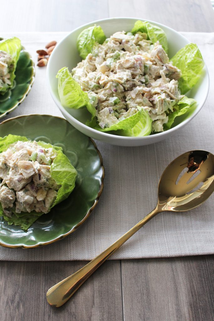 Chix Salad 5 copy
