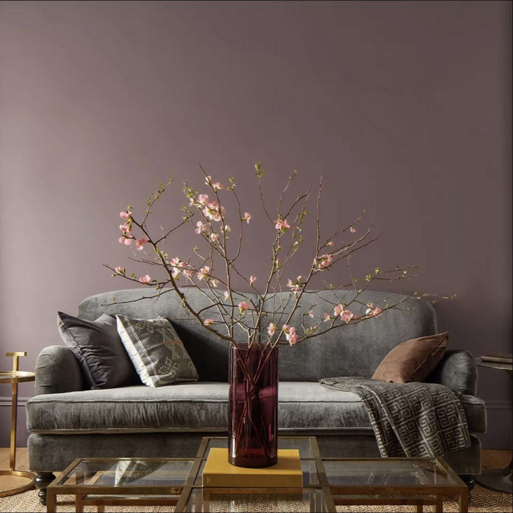 Cinnamon Slate Benjamin Moore Cinnamon Slate Benjamin Moore