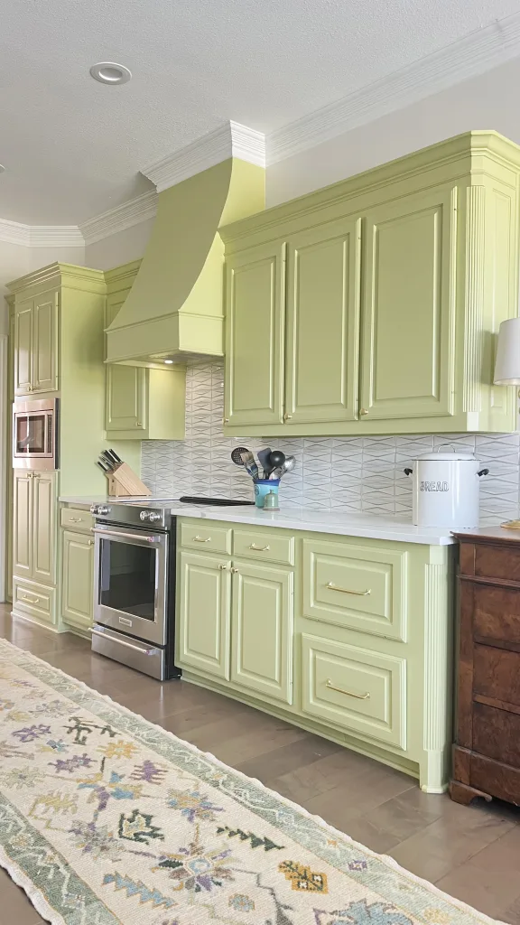 Colorful Cabinets Kim Armstrong copy