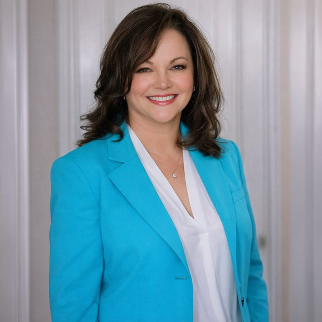 Cook Chiro Cook Chiro