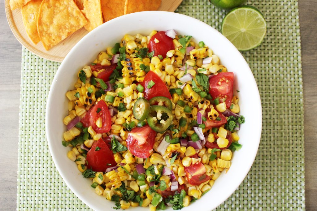 Corn salsa 3 copy Corn salsa 3 copy