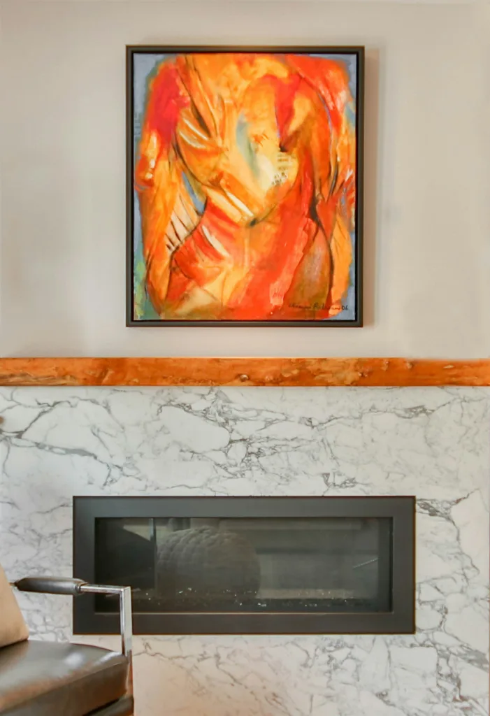 Countertop Slab