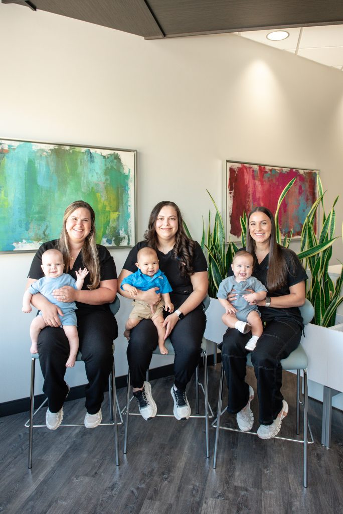 Baylor Scott & White Medical Center – Frisco