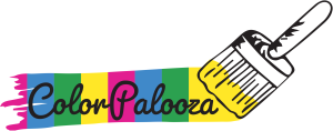 All About Art Celebrate Creativity at ColorPalooza in Old Town Lewisville