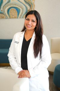 Nidhi Jaiswal DDS, Starlite Dental Nidhi Jaiswal DDS, Starlite Dental