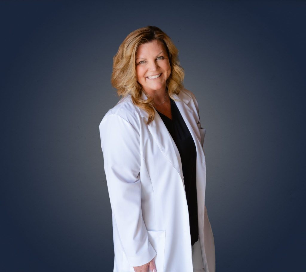 amy schoening, dds