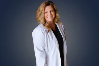 amy schoening, dds