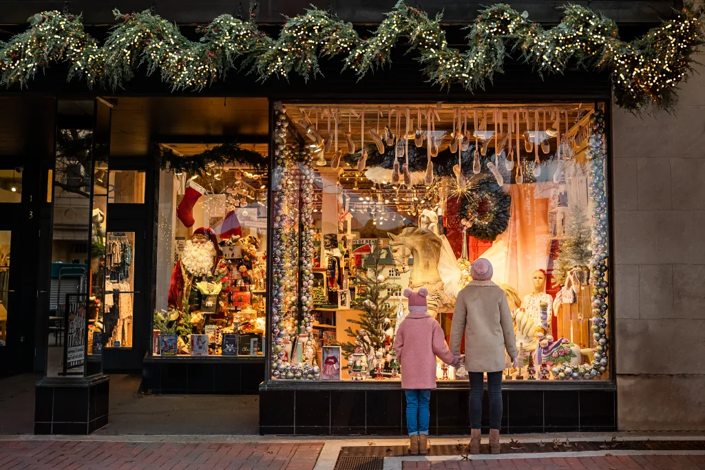 DSC08989 DSC08989