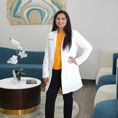 Nidhi Jaiswal DDS, Starlite Dental