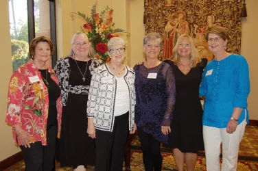 Montgomery County Women’s Center assists area residents with educational support