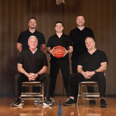 McKinneyDentist.com Marvin Berlin, DDS, Jeff Lynch, DDS, Trevor Madden, DDS, Kero Morkos, DDS, and Anthony Callison, DDS