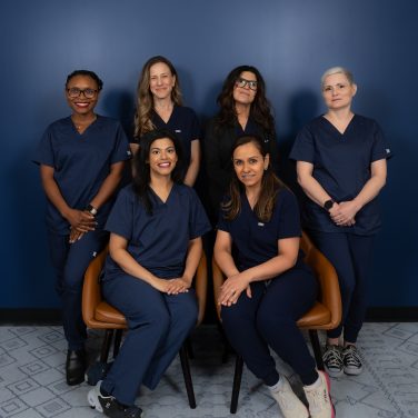 Diana Health J. Mini Chadda, DO, FACOG