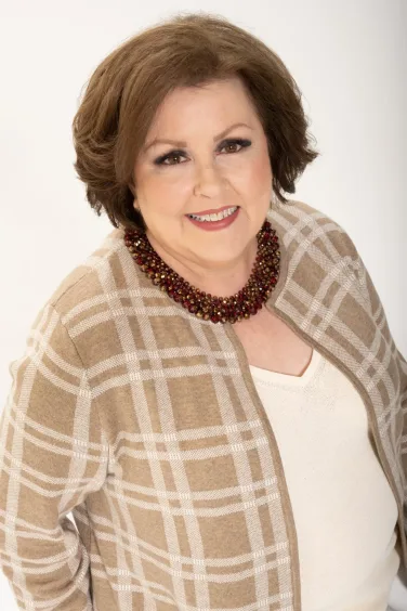 Sharon Ramage The Ramage Law Group