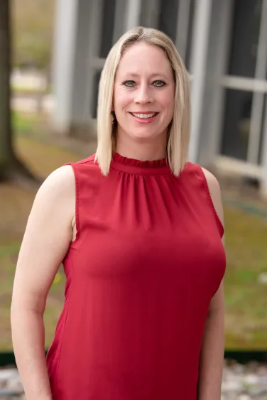 Cassandra Wilson, AuD Hearing Services of McKinney