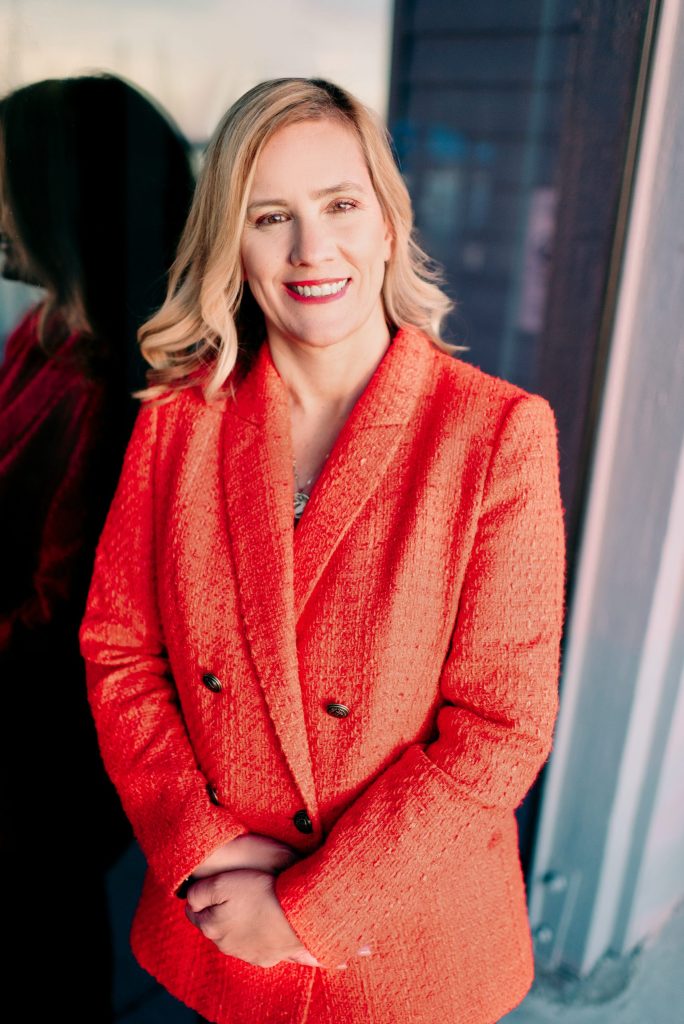 KENNEDY BARIATRICS Colleen Kennedy, MD