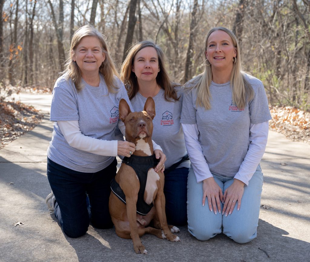 Peace of Mind for Pet Parents Peace of Mind for Pet Parents