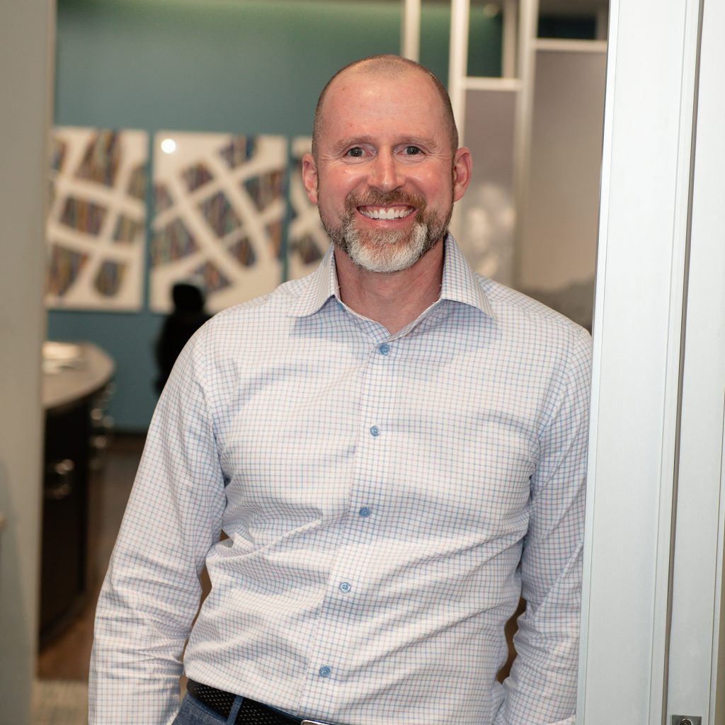 Corbridge Orthodontics Jared K. Corbridge, DDS, MS Corbridge Orthodontics Jared K. Corbridge, DDS, MS