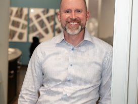 Corbridge Orthodontics Jared K. Corbridge, DDS, MS