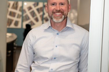 Corbridge Orthodontics Jared K. Corbridge, DDS, MS