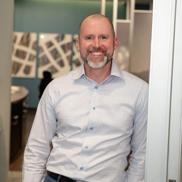 Corbridge Orthodontics Jared K. Corbridge, DDS, MS
