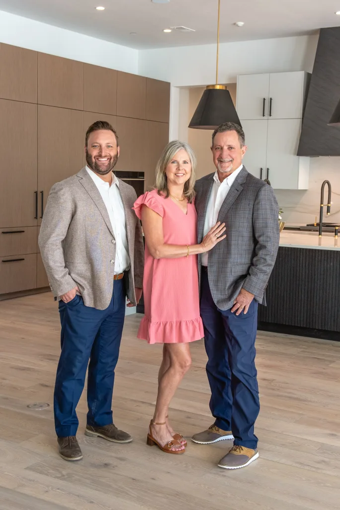 alford homes alford homes