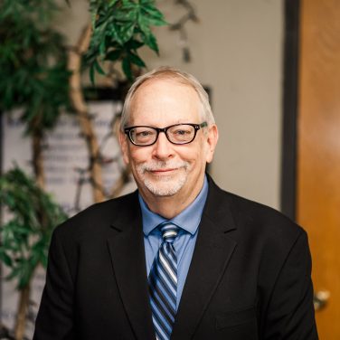 Cook Chiropractic Center Philip Cook, DC