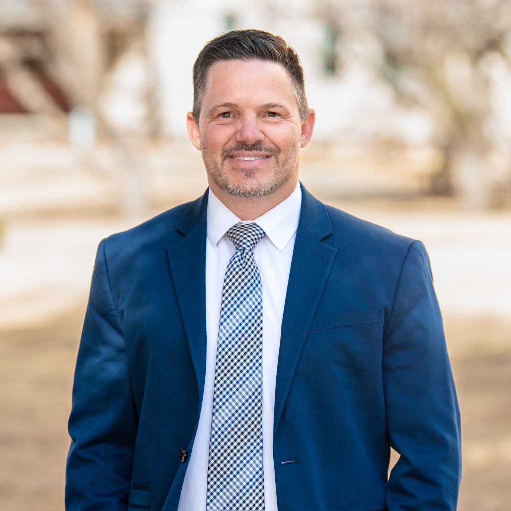 Baylor Scott & White Spine & Scoliosis Center Jason D. Alder, MD, FAAOS
