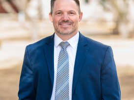 Baylor Scott & White Spine & Scoliosis Center Jason D. Alder, MD, FAAOS