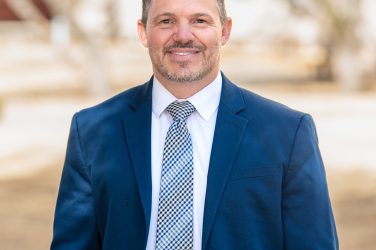 Baylor Scott & White Spine & Scoliosis Center Jason D. Alder, MD, FAAOS