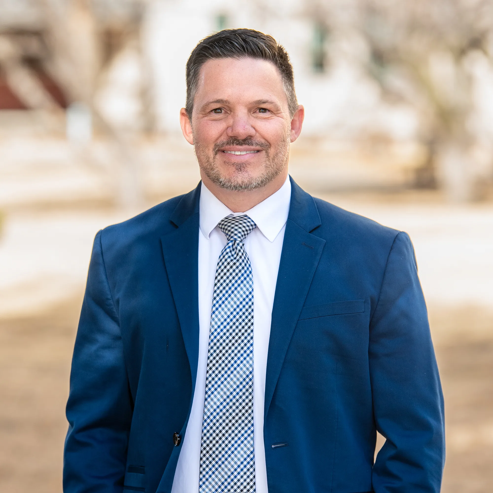Baylor Scott & White Spine & Scoliosis Center Jason D. Alder, MD, FAAOS