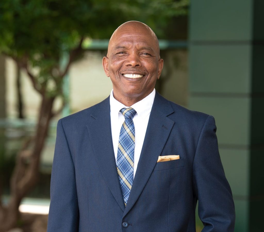 Clarence Williams, Ed.d. Prestonwood Christian Academy Clarence Williams, Ed.d. Prestonwood Christian Academy