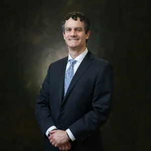 David Rawitscher 1 copy