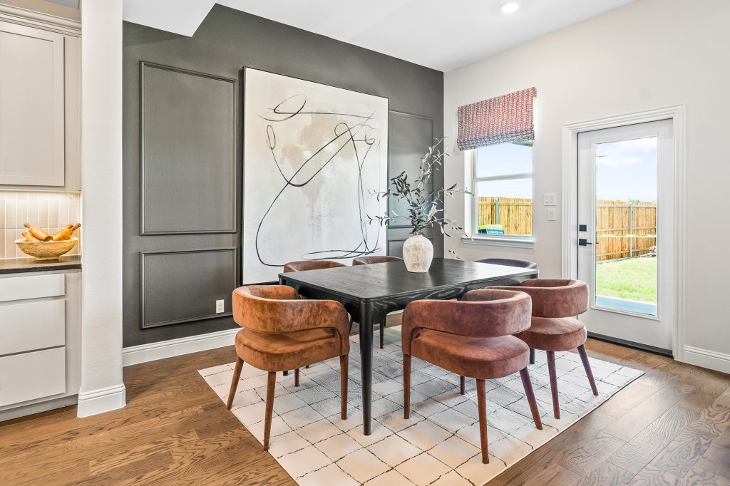 Beazer Homes Van Alstyne Beazer Homes Van Alstyne