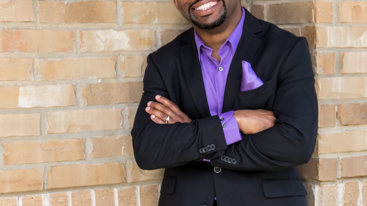 CGA Weight Loss & Surgical Specialists Chukwuma Apakama, MD