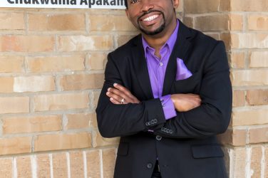 CGA Weight Loss & Surgical Specialists Chukwuma Apakama, MD