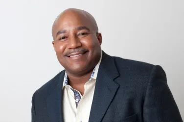 Darien W. Bradford, MD