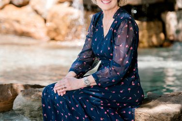 Dr KarenWilliamson