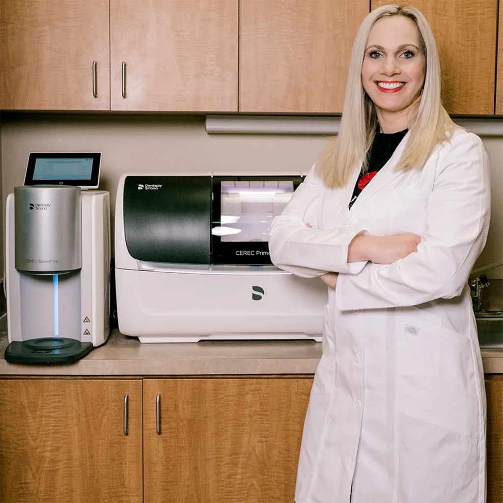 Dr Koetter Dr Koetter