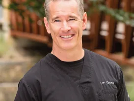 Ross J. Miller, DDS PA