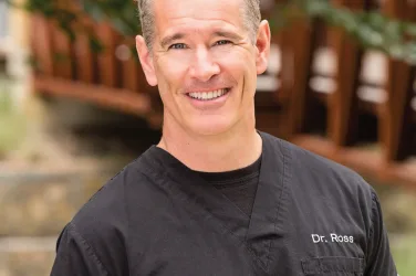 Ross J. Miller, DDS PA