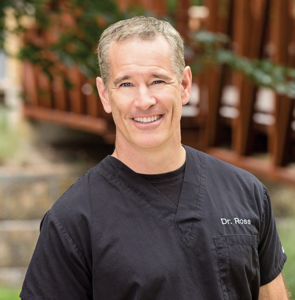 Ross J. Miller, DDS PA Ross J. Miller Family and Cosmetic Dentistry; Avoid Unnecessary Drilling and Filling and Achieve a Healthy, Radiant Smile