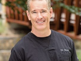 Ross J. Miller, DDS PA Ross J. Miller Family and Cosmetic Dentistry; Avoid Unnecessary Drilling and Filling and Achieve a Healthy, Radiant Smile