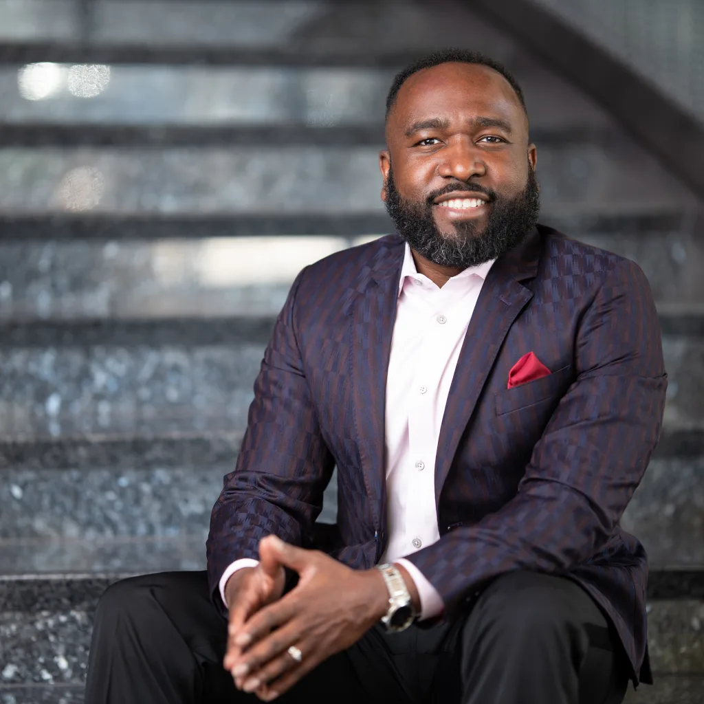 Weight Loss Specialists of North Texas Folahan Ayoola, MD