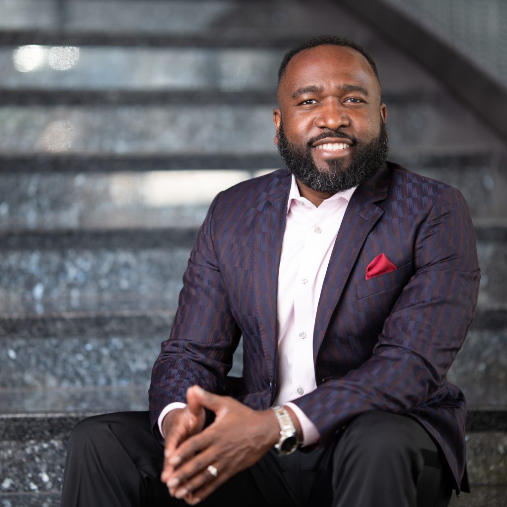 Weight Loss Specialists of North Texas Folahan Ayoola, MD Weight Loss Specialists of North Texas Folahan Ayoola, MD