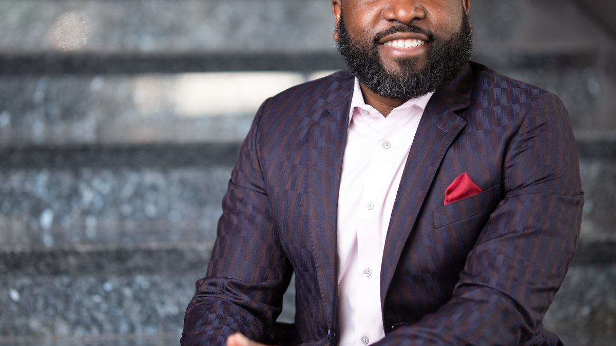 Weight Loss Specialists of North Texas Folahan Ayoola, MD